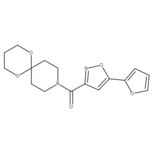 1351600-89-9结构式