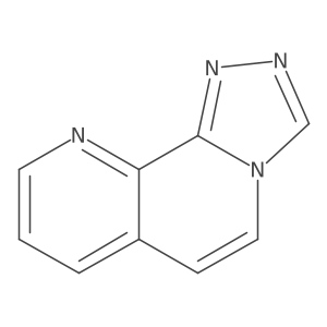 243473-46-3 structure