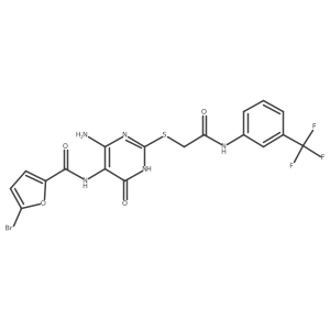 888428-81-7结构式