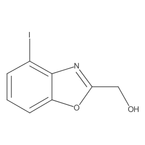 1804085-99-1结构式