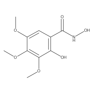 CID 85769294结构式