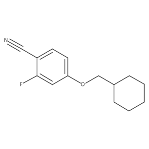 1467456-69-4结构式