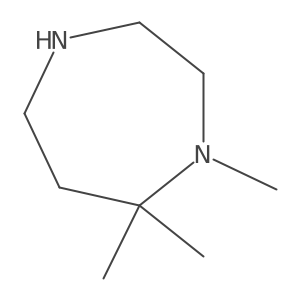 933716-35-9结构式