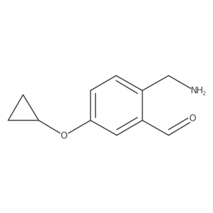 1243473-32-6 structure