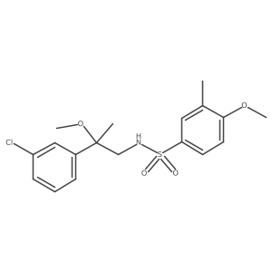 1798512-16-9结构式