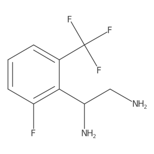 1270386-41-8结构式