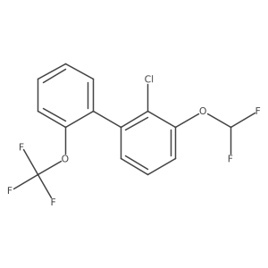 1261583-40-7结构式