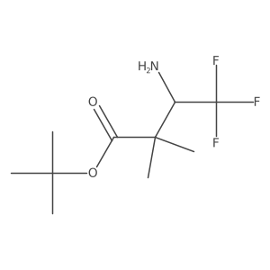 2580098-19-5结构式
