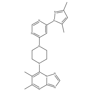 2741927-76-2结构式