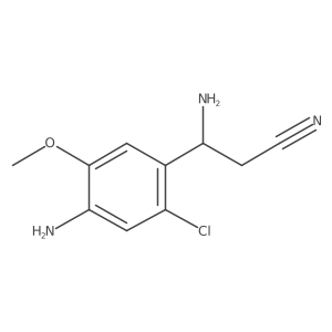 1213571-28-8结构式