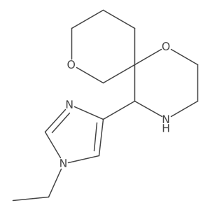 2171652-67-6结构式