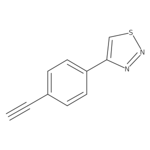 1270965-11-1结构式