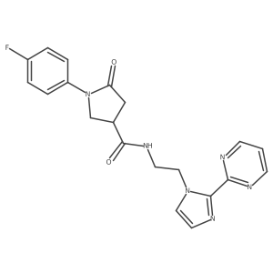 1797680-12-6结构式