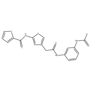 921563-54-4结构式