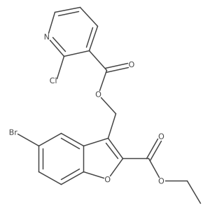 874967-12-1结构式