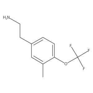 1000538-14-6结构式