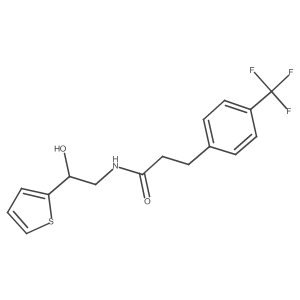 1788542-97-1结构式