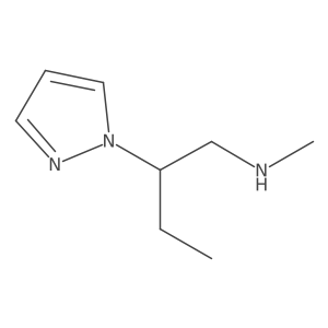 1249043-88-6结构式