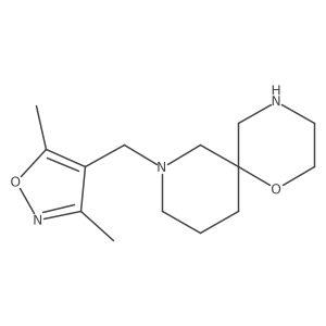 1422060-40-9结构式
