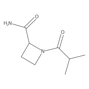 2171656-96-3结构式