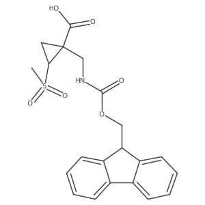 2172589-57-8结构式