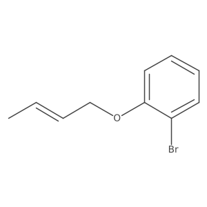 2135746-77-7结构式