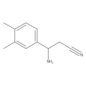 1213004-69-3结构式