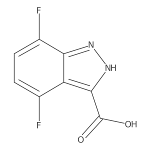 1252608-95-9结构式