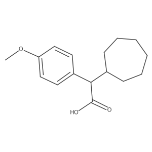 1557654-24-6结构式