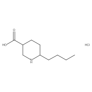 1803603-57-7结构式