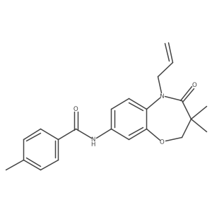 921565-66-4结构式