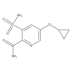 1243473-75-7 structure