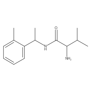 1788176-11-3结构式