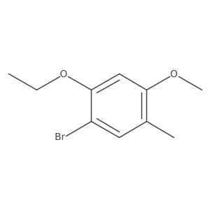 2383473-61-6结构式