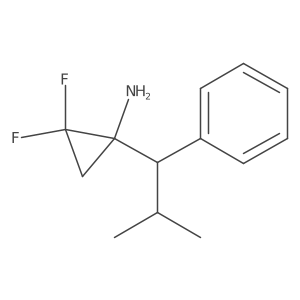 2229149-16-8结构式