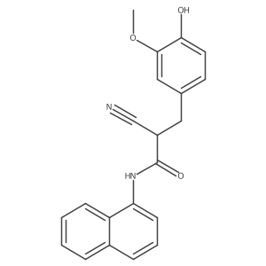 1260911-18-9结构式
