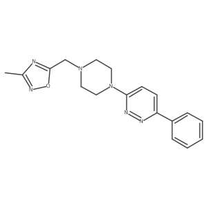 2380098-65-5结构式