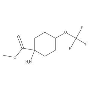 2231676-03-0结构式