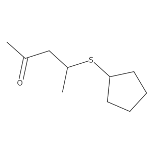 1343957-86-7结构式