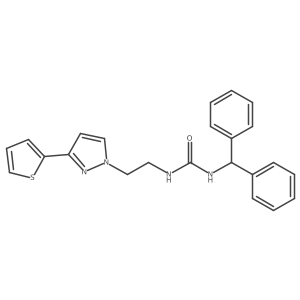 1796964-31-2结构式
