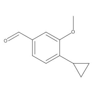 1782896-38-1结构式