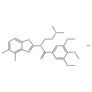 1216716-28-7结构式