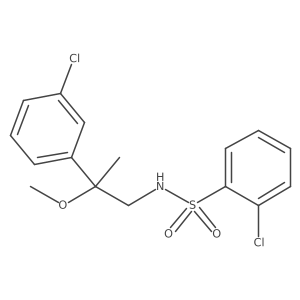 1788677-70-2结构式