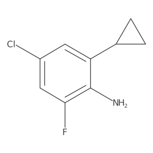 1379311-55-3结构式
