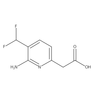 1806768-95-5结构式