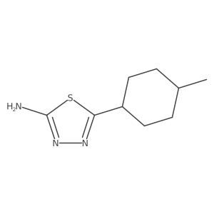 1558484-55-1结构式