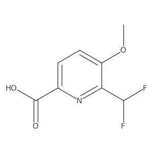 1805039-49-9结构式