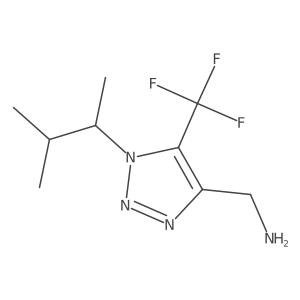 2172594-54-4结构式