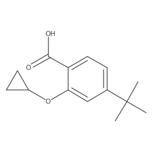 1243473-96-2结构式