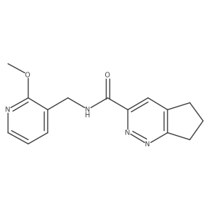 2415463-74-8结构式